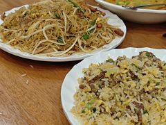 -正德顺順德雙皮奶(中信店)