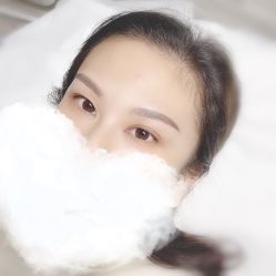 -Yue Show馨选·半永久纹眉纹眼线