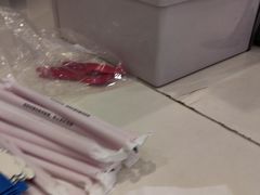 -DQ·蛋糕·冰淇淋(湖景东路店)
