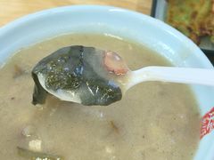 -众品老方子锅贴甜沫(李村店)