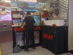 -蓉三少冒烤鸭·四川小吃集(北京首店)