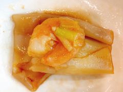 -和乐喜点(宝岗大道店)