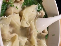 -好這口重庆小面(总店)