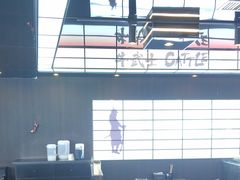 -牛武士寿喜烧·和牛火锅自助(全球首店)