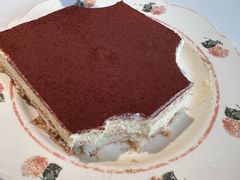 -烁先生披萨·儿童餐下午茶(河南岸店)