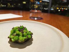 开胃小吃-码头餐厅