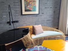 -上海外滩英迪格酒店