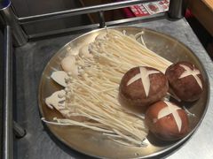 -韩宫宴烤肉·料理(砂之船奥特莱斯店)