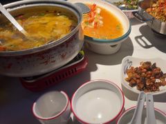 -湘悦回家(棠东店)