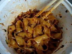 -双燕楼(韶山路店)