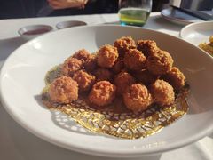 -庆云楼饭庄(什刹海店)