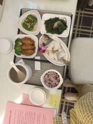 点击看大图 -宝生月子中心(民治店)