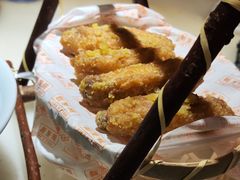 -新发现(苏州中心商场店)