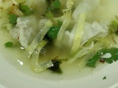 -永和大王(解放东路店)