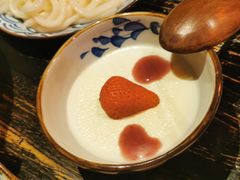 -芥岛(河北大街店)