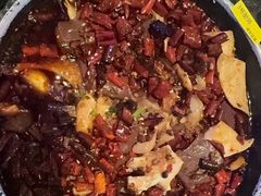 -路边边.炒菜烧烤.音乐餐厅(良乡长虹店)