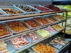 -脑馋粉儿(三里屯店)