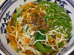 -食代馆(深业上城店)