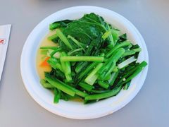 -悉尼鱼市场