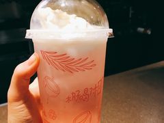 -麦当劳(金地店)