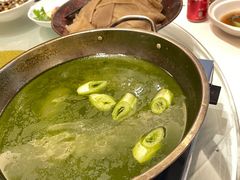 -留芳·文旅古月楼(老街店)