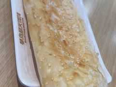 -琴岛顺天馄饨(漳州二路店)