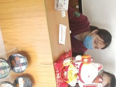 -瑞派雷欧宠物医院·中兽医·眼科·急重症转诊中心(黄台店)