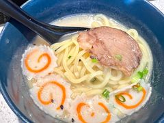-真汐·寿喜烧放题自助(潍坊泰华店)