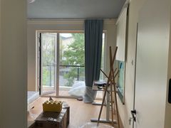 -北京世纪锦绣窗饰有限公司