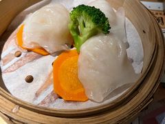 -潮粥荟·潮汕砂锅粥(朝阳大悦城店)