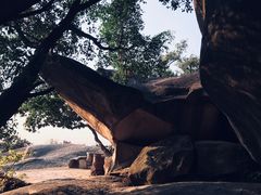-云洞岩风景区