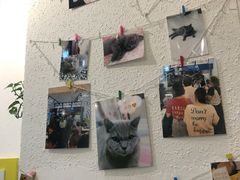 -鲲少爷烤鱼饭.螺蛳粉·清真(爱琴海店)
