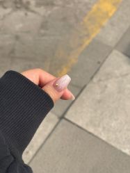 -Hands Nail专业美甲美睫