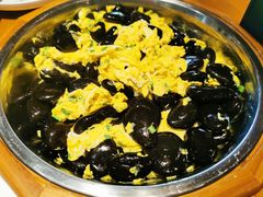 -丹江渔村(望京店)