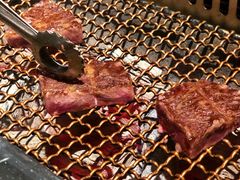 -樱宿日式和牛烧肉(五道口店)