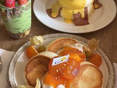 -苏宁广场·城市奥特莱斯(天府立交店)