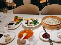 -小六汤包(万和城店)