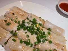 -阳江餐厅·30年老字号·粤菜海鲜大排档