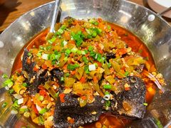 -湘味淳(千禧街店)