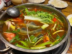 -亮欢寨(凯里总店)