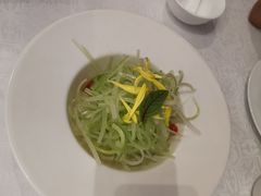 -花家怡园