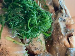 -欣叶食艺轩