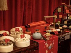 -兰天城市广场(大众中路店)