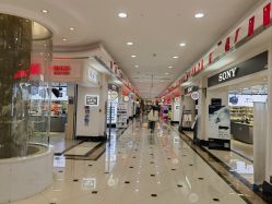 -武汉婚纱照材城