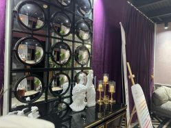 -素颜秀·纹眉·野生眉·纹唇半永久