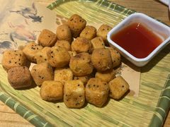 -江南外婆桥·寻味嘉兴(月河店)
