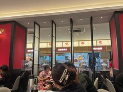 -先记烧鹅王·本地粤菜(福永店)
