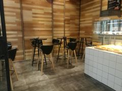 -野上麦田(中贸广场店)