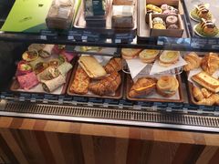 -星巴克臻选(成都太古里店)