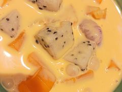 -义乌香格里拉•食尚汇MIX